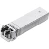 TL SM5110 SR 20201203140815 1