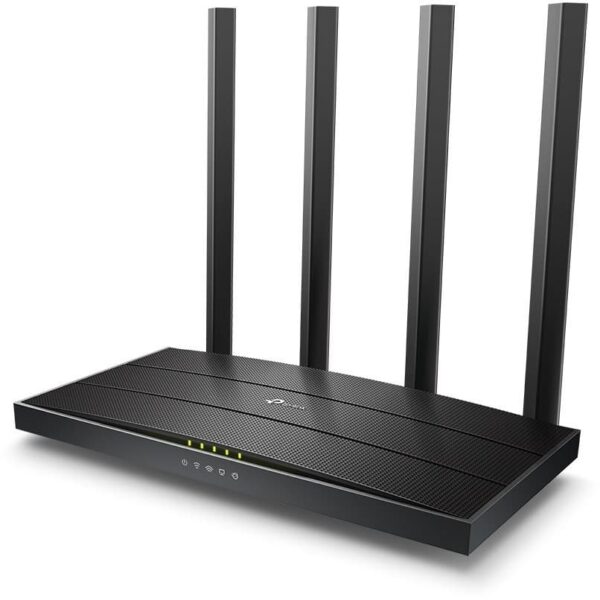 TLARCHERC80 20201218070009 2