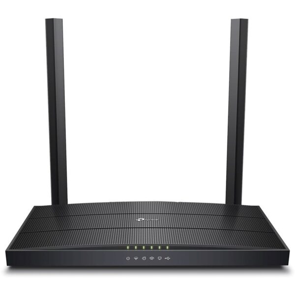 TLARCHERVR400V3 20201110092552 1