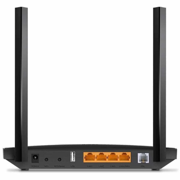 TLARCHERVR400V3 20201110092601 1