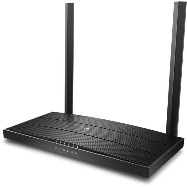 TLARCHERVR400V3 20201110092607 1