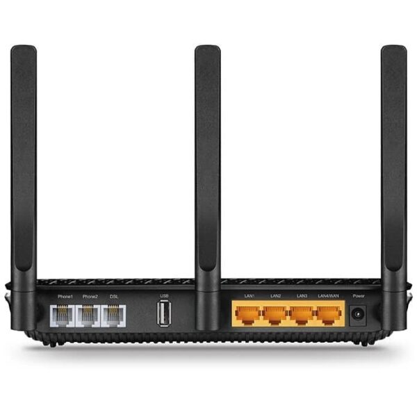 TLARCHERVR600V 20210323070048 3