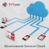 TVT CL3 20190514103136 1