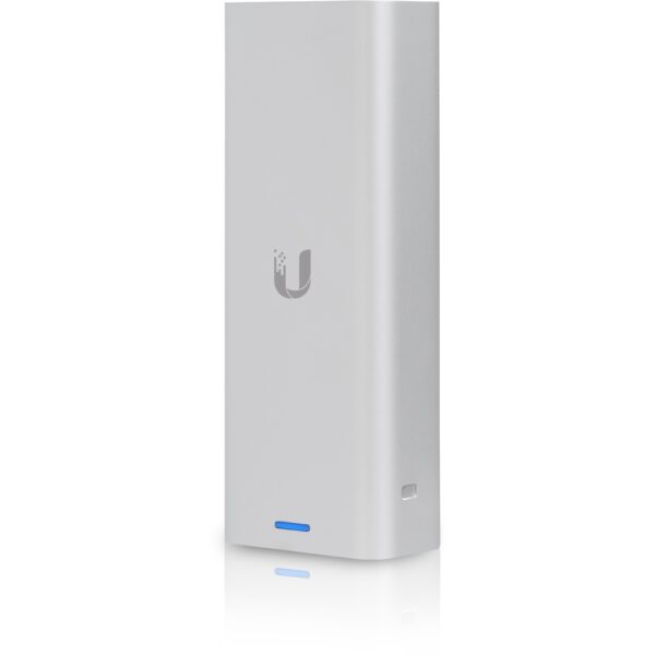 UB CKG2 20190507162449 1 scaled