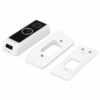 UB DOORBELL 20201117090559 1