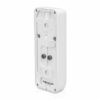 UB DOORBELL 20201117090559 2