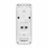 UB DOORBELL 20201117090559 3
