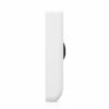 UB DOORBELL 20201117090559 4
