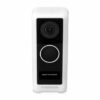 UB DOORBELL 20201117090559 5