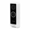 UB DOORBELL 20201117090559 6
