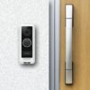 UB DOORBELL 20201117090559 7