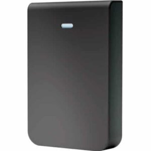 UB IWCOVER B3 20191021114806 1