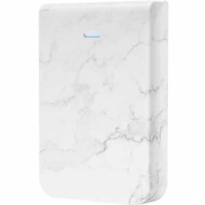UB IWCOVER M3 20191021115143 1