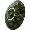 UB NHDCOVER CAMO3 20181203115938 1
