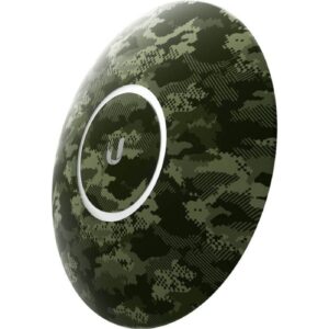 UB NHDCOVER CAMO3 20181203115938 1