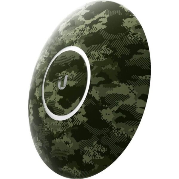UB NHDCOVER CAMO3 20181203115938 1