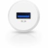 UB POE8023USB 20181203135701 1
