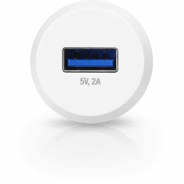 UB POE8023USB 20181203135701 1