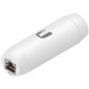 UB POE8023USB 20181203135701 2