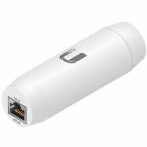 UB POE8023USB 20181203135701 2
