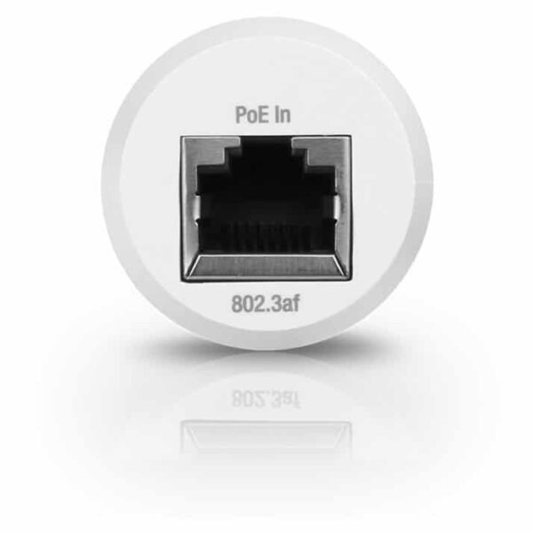 UB POE8023USB 20181203135701 3