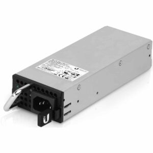 UB RPSAC 100W 20190620170914 1