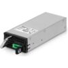 UB RPSDC 100W 20200424105740 1