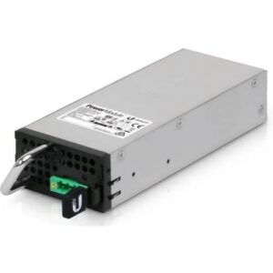 UB RPSDC 100W 20200424105740 1