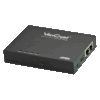 VB802