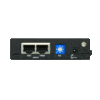 VB802 a
