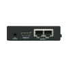 VB802 a2