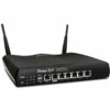 VIGOR2927AC 20201007151134 1