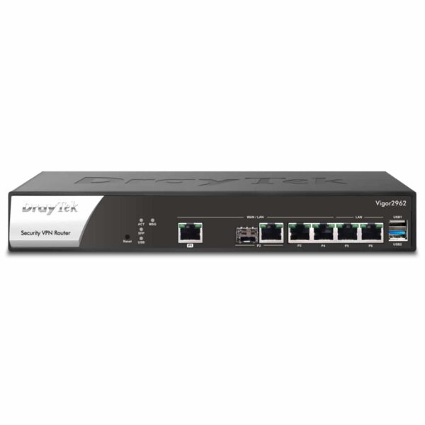 VIGOR2962 20201217093808 1