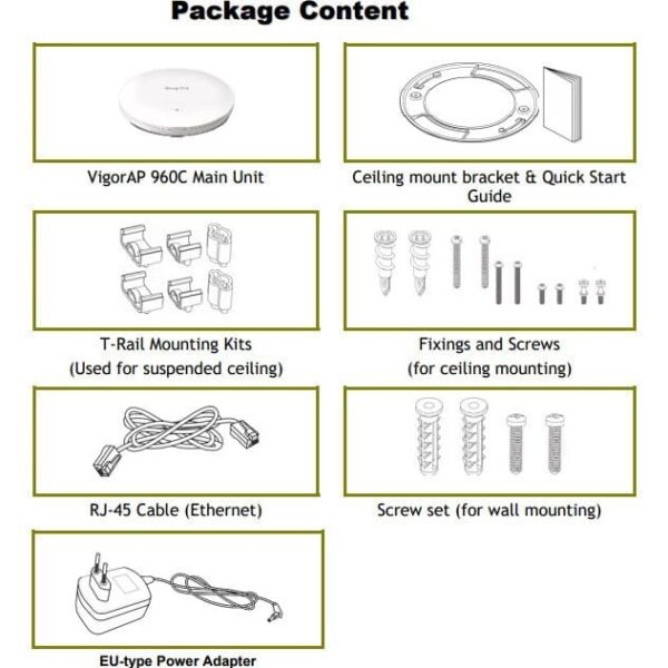 VIGORAP960C 20210112135004 1