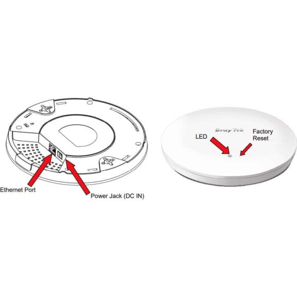 VIGORAP960C 20210112135058 1