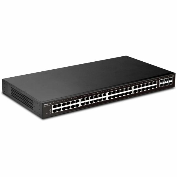 VIGORSW G2540X 20210111134021 1