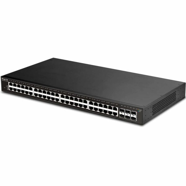 VIGORSW G2540X 20210126104807 1