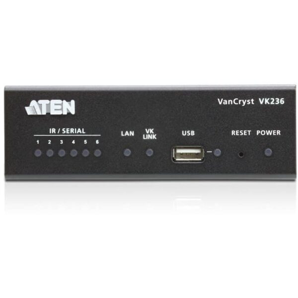 VK236AT 20200209102745 3