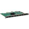 VM7584K1 AT 20201210121101 1 scaled