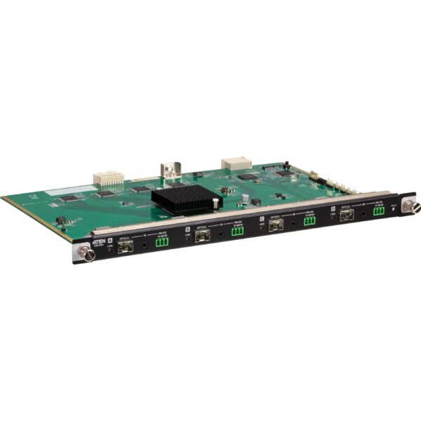 VM7584K1 AT 20201210121101 1 scaled