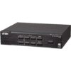 VP1420ATG 20200217161930 1 scaled
