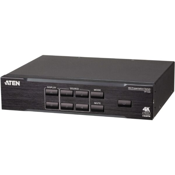 VP1420ATG 20200217161930 1 scaled