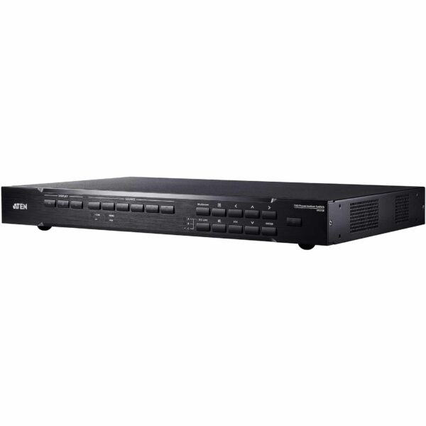 VP2730ATG 20200218140025 1