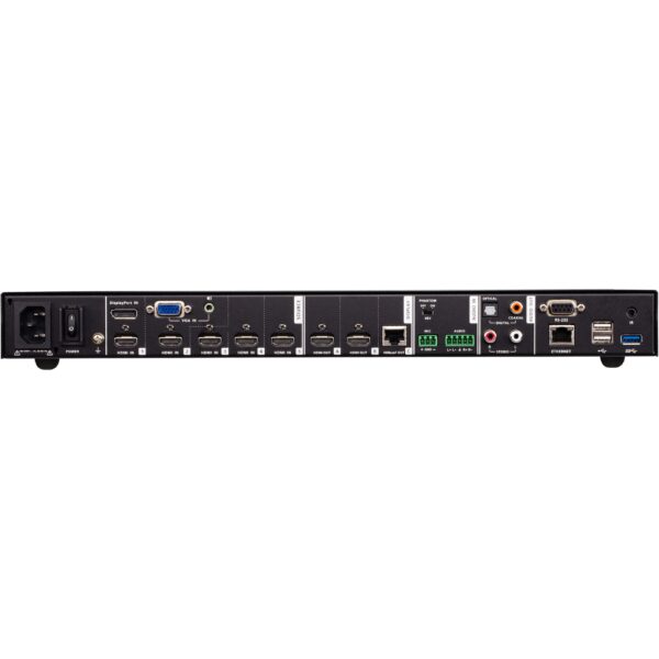VP2730ATG 20200218140033 1 scaled
