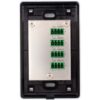 VPK104AT 20200213112830 1