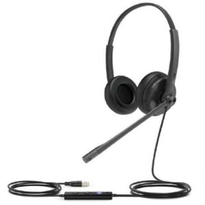 YL UH34DT 20210317062912 1