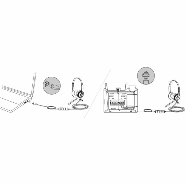 YL UH34DT 20210409163519 1