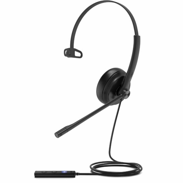 YL UH34T 20210409161201 1