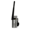 ZWIFI