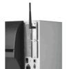 ZWIFI D1